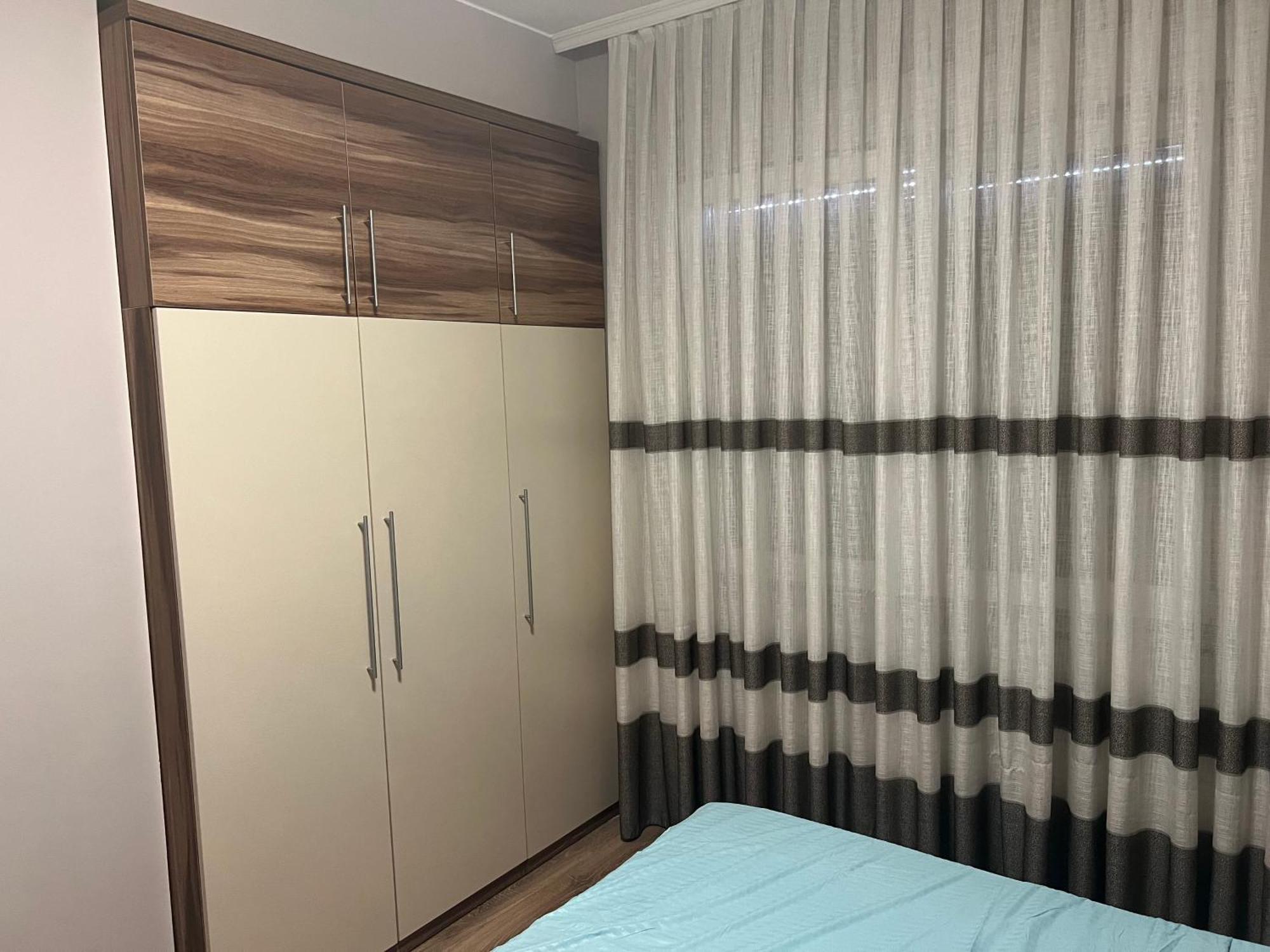 Hotel Admiral Prizren Esterno foto