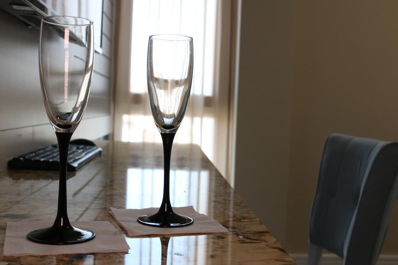 Hotel Admiral Prizren Esterno foto